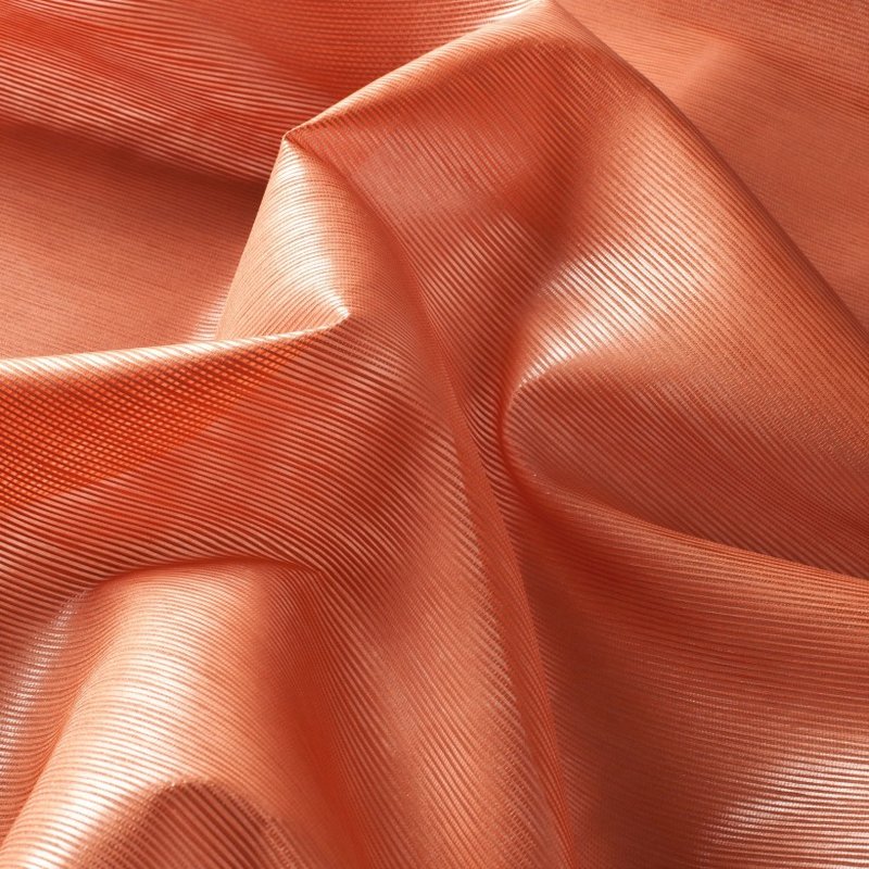 Decorin - Furnizor de solutii pentru draperii si perdele