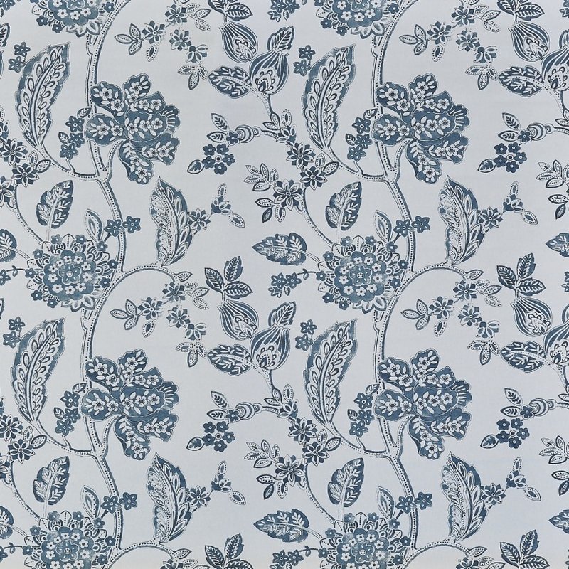 Decorin - Furnizor de solutii pentru draperii si perdele