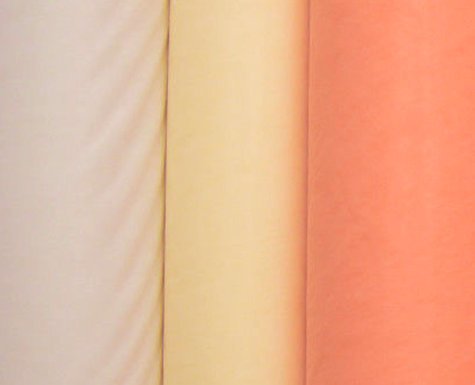 Decorin - Furnizor de solutii pentru draperii si perdele