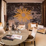 Decorin - Furnizor de solutii pentru draperii si perdele